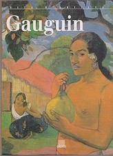 Gauguin ediz illustrata - gauguin.,