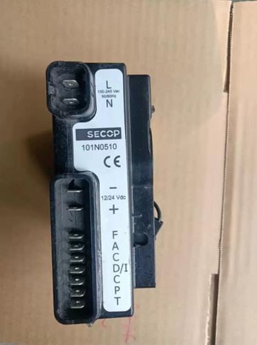 1pcs nuovo regolatore - 1pcs,