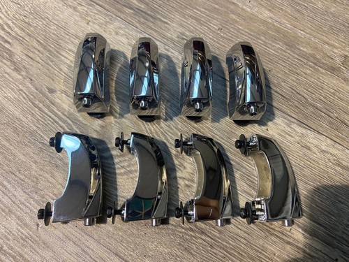 Pearl vision ricambi batteria - pearl,
