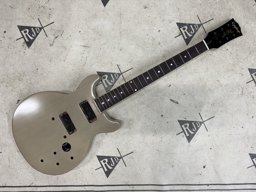 Epiphone les paul - les, special