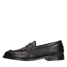 D0223 VIT. Mocassini e slip on