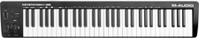 M-Audio Keystation 61 MK3