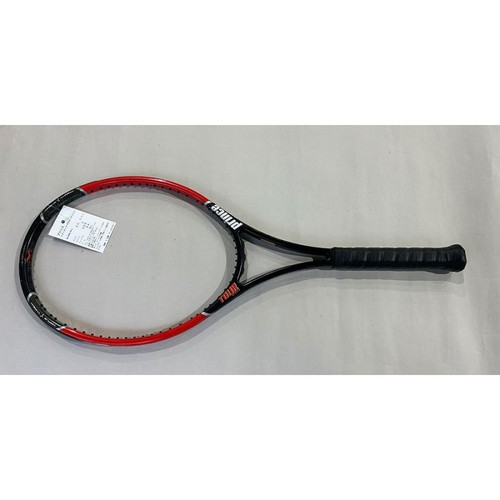 Racchetta tennis prince - racchetta,
