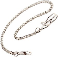 Catena Con 2 Ganci Catena per
