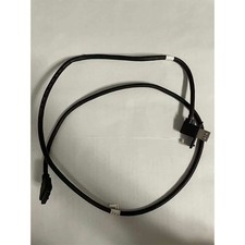 Per T7600 Cavo porta USB HM251