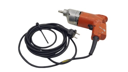 Fein asg636 t50135 - fein,