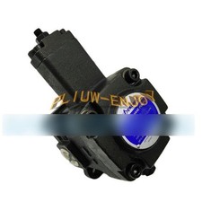 1PZ NUOVO Dekema pompa olio