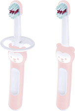 Baby'S Brush (Set Da 2)