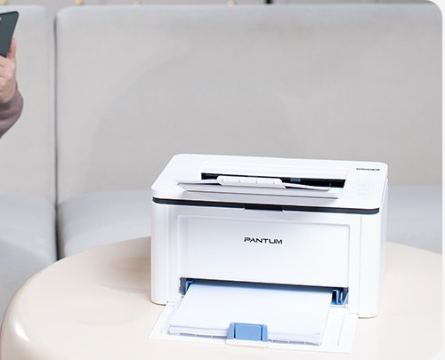 Pantum bp2300w stampante - bp2300w,