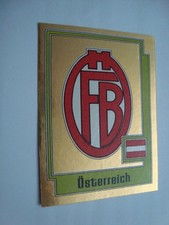 figurine calciatori panini