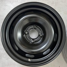 1 X CERCHIO 15" CITROEN C3 DS3