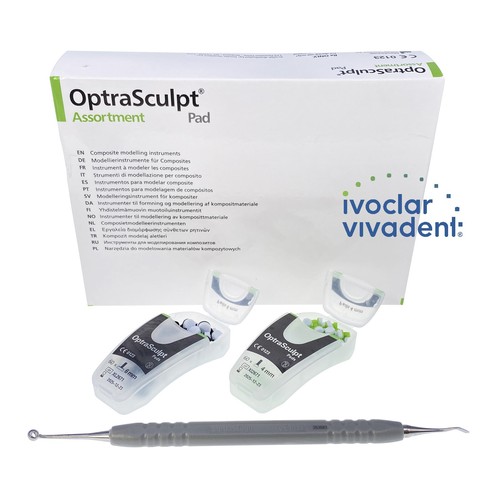 Assortimento strumenti - di,