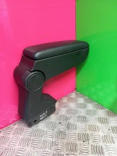 Bracciolo ALFA ROMEO MITO PHASE 1 156088076