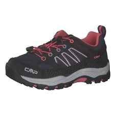 Scarpe da trekking per bambini CMP KIDS SUN HIKING SHOES 3Q11154