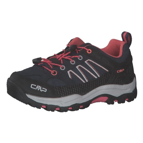 Scarpe trekking per bambini - per,