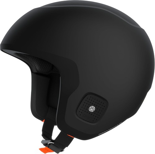 Casco poc skull dura mips - mips,