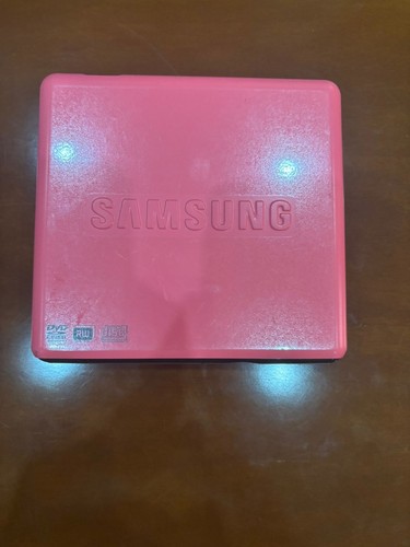 Samsung s084d - samsung, se-s084d