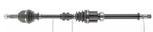 Semiasse cevam 920mm - cevam,