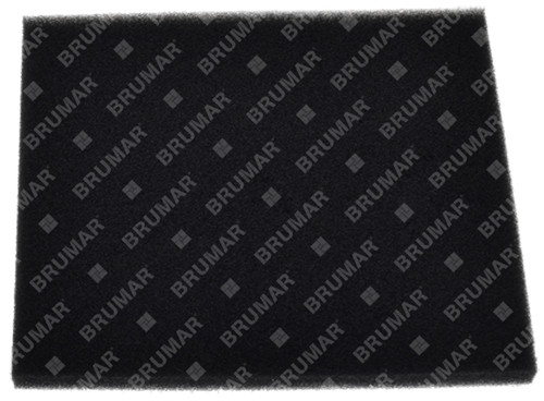 Spugna filtro aria blx - spugna,