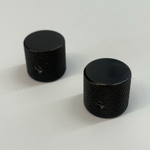 Originale fender black - originale,