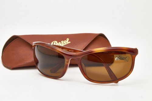 Vintage occhiali sole - occhiali,