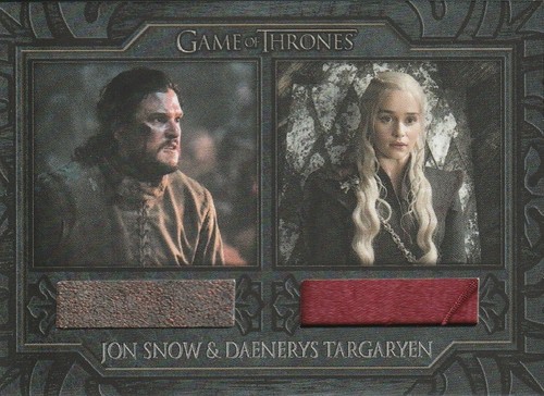 Game thrones the great - game, thrones: