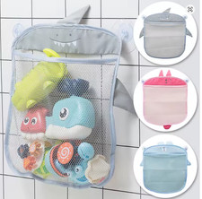 Mesh Baby Bath Giocattolo