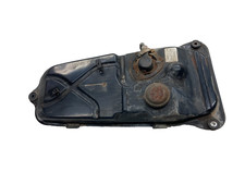 SERBATOIO CARBURANTE BENZINA RUBINETTO HONDA SH 50 1989-1990-1992-1993 1 SERIE