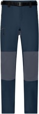 Pantaloni da trekking uomo