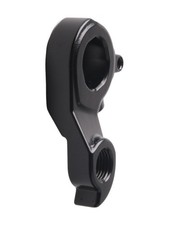 Asse bici gancio posteriore occhiello perfetto per Scott Scale RC 700 710 7