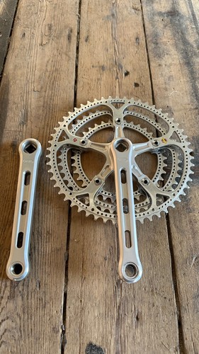 Splendida catena vintage - splendida,