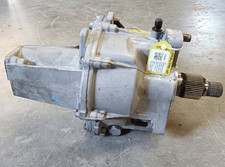 4730039130 Differenziale centr. compl.  HYUNDAI TUCSON 2.0 CRDi VGT SUV