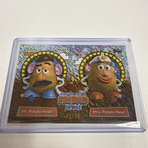 2025 topps toy - toy, 30th