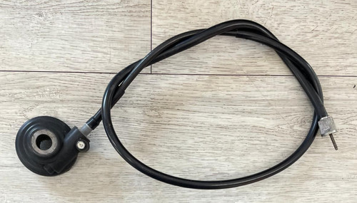 Cavo rinvio suzuki 600 - cavo, e