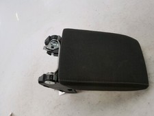 Bracciolo Centrale -