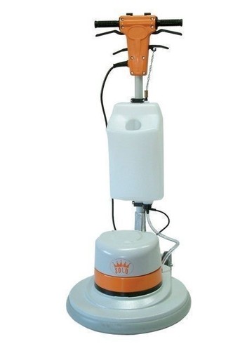 Biemmedue lucidatrice - biemmedue,