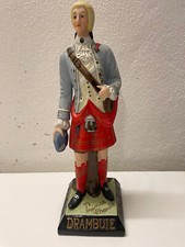 Drambuie personaggio