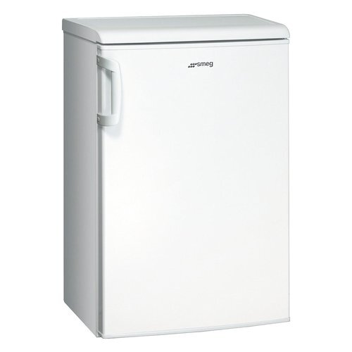 Smeg frigorifero congelatore - smeg,