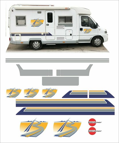 Kit adesivi riparazione - kit,