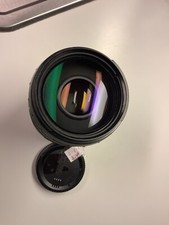 Tamron AF 70-300mm 1:4-5.6