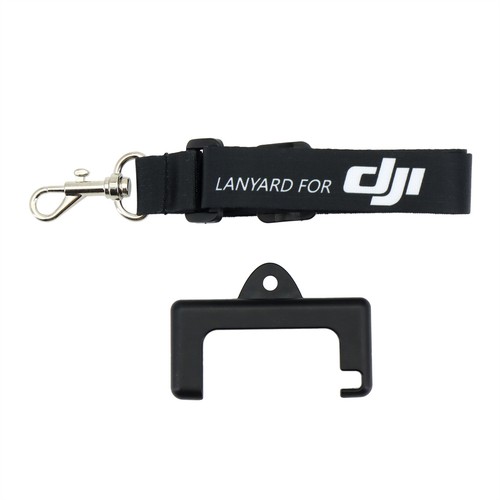 Per dji mini pro - mini, 3/air