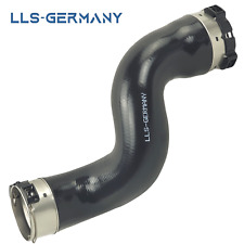 Tubo Intercooler Per MERCEDES