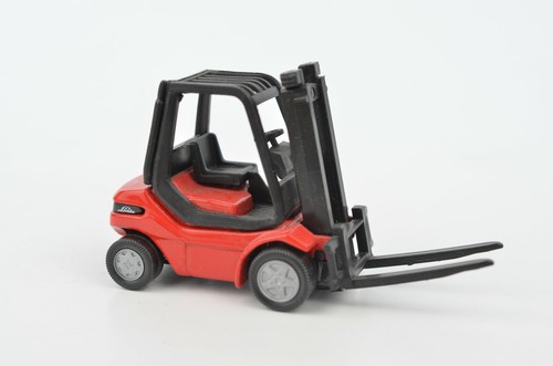 Carrello elevatore siku - elevatore,