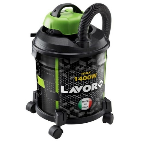 Lavor joker1400s bidone - joker1400s,