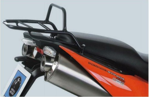 Aprilia pegaso 650 - pegaso,