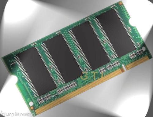 Exm 128 meg ram - exm-128, mb