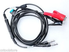 NUOVO cavo GEV215 clip