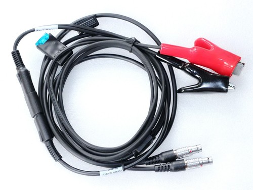 Nuovo cavo gev215 clip - nuovo,