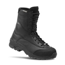 SCARPONI - CRISPI - TIGER GTX