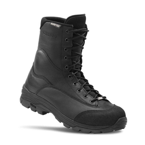 Scarponi crispi tiger gtx - scarponi,